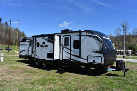 This fender skirt fits certain models <strong>Heartland</strong> Travel Trailers and Fifth wheels. . Heartland mallard m33